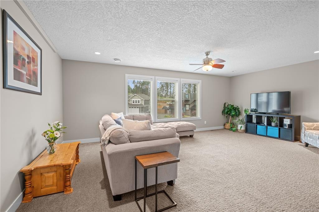 3638 Soren Place, Cobble Hill, BC, V0R 1L0 - 33