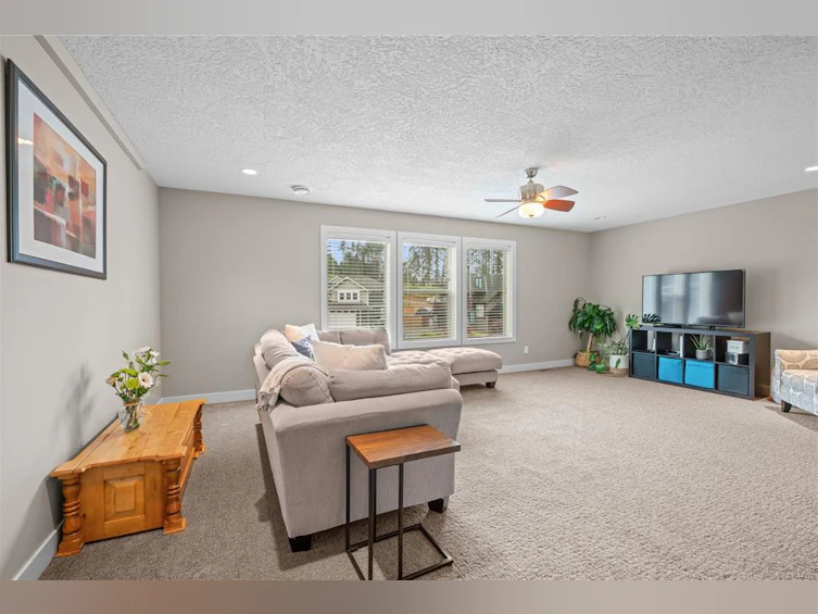 3638 Soren Place, Cobble Hill, BC, V0R 1L0 - 33