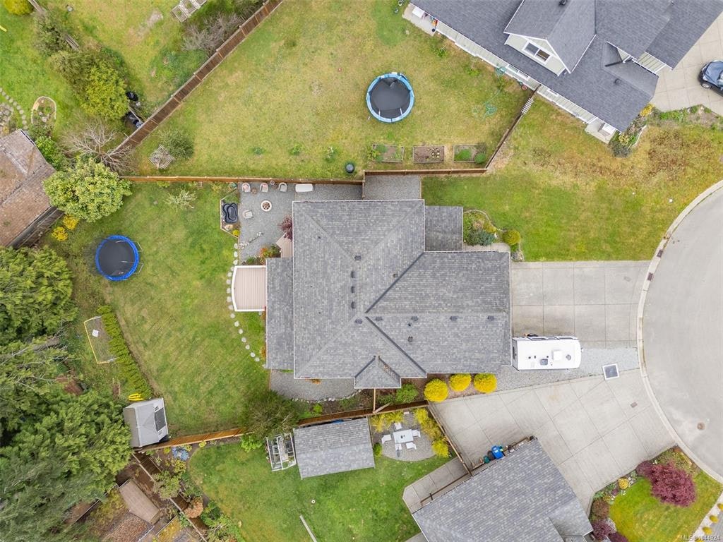 3638 Soren Place, Cobble Hill, BC, V0R 1L0 - 73