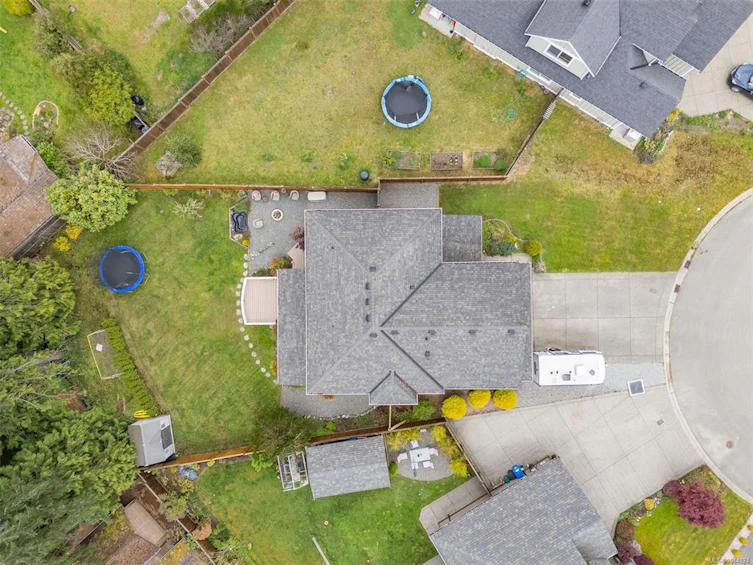 3638 Soren Place, Cobble Hill, BC, V0R 1L0 - 73