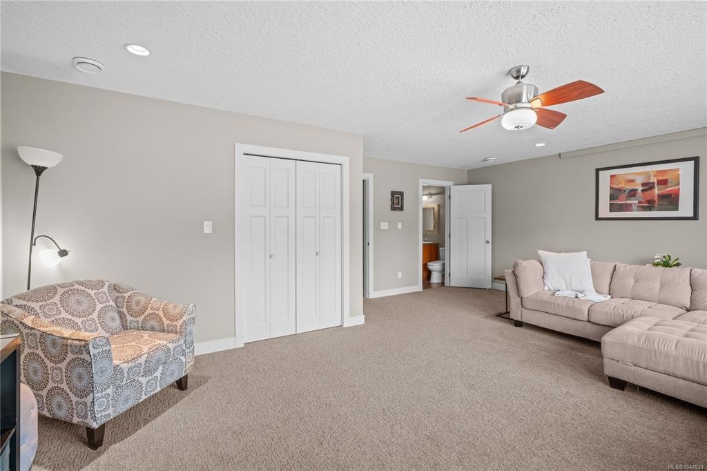 3638 Soren Place, Cobble Hill, BC, V0R 1L0 - 36