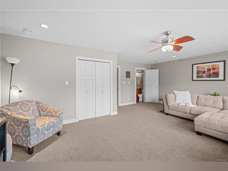 3638 Soren Place, Cobble Hill, BC, V0R 1L0 - 36