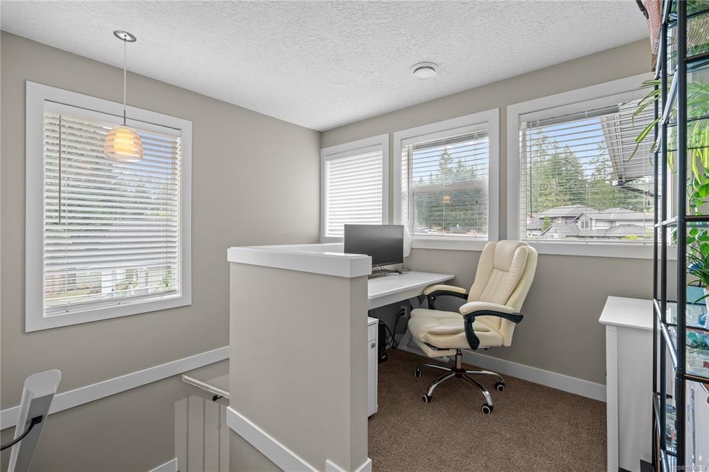 3638 Soren Place, Cobble Hill, BC, V0R 1L0 - 26