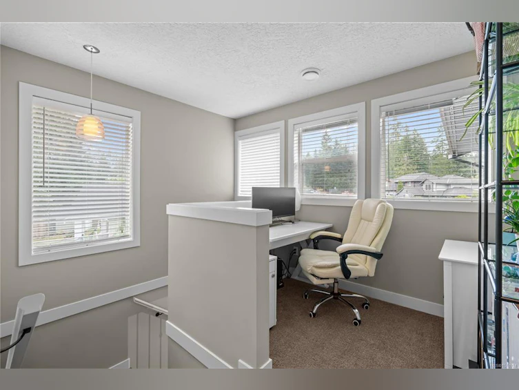 3638 Soren Place, Cobble Hill, BC, V0R 1L0 - 26