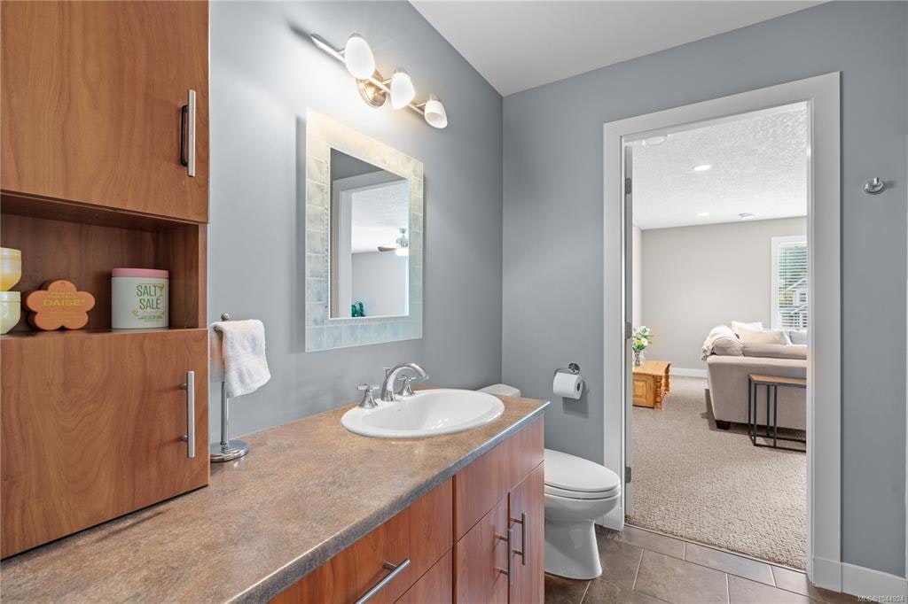 3638 Soren Place, Cobble Hill, BC, V0R 1L0 - 41