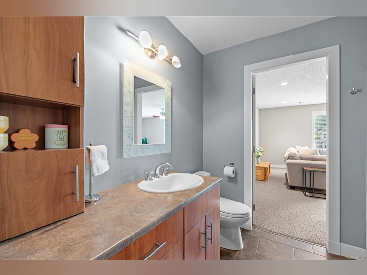3638 Soren Place, Cobble Hill, BC, V0R 1L0 - 41