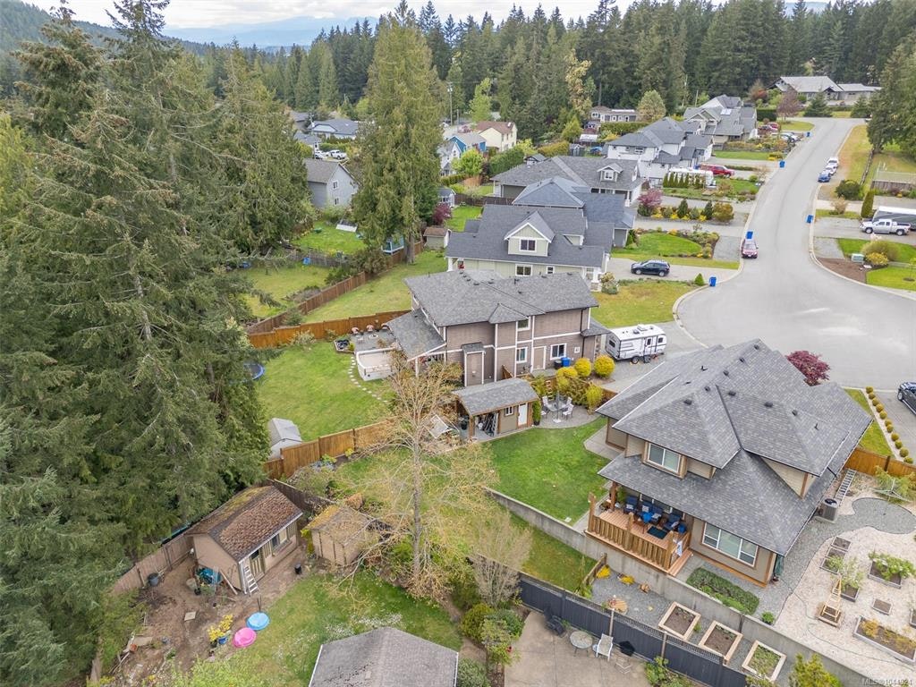 3638 Soren Place, Cobble Hill, BC, V0R 1L0 - 79