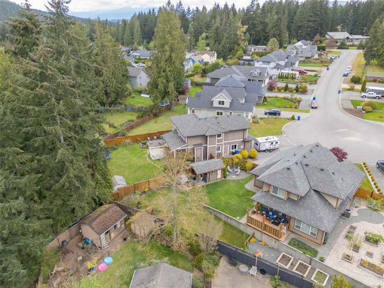 3638 Soren Place, Cobble Hill, BC, V0R 1L0 - 79