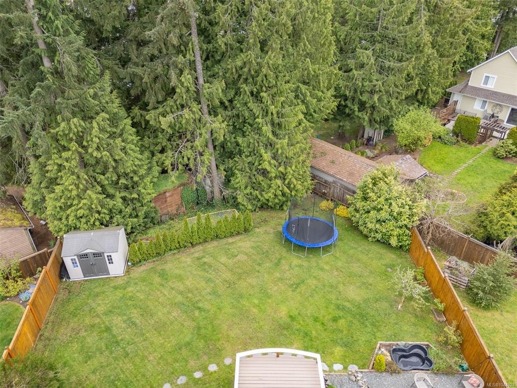 3638 Soren Place, Cobble Hill, BC, V0R 1L0 - 70