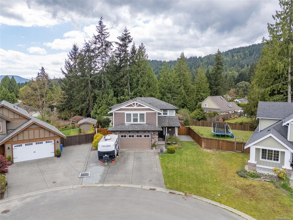 3638 Soren Place, Cobble Hill, BC, V0R 1L0 - 77