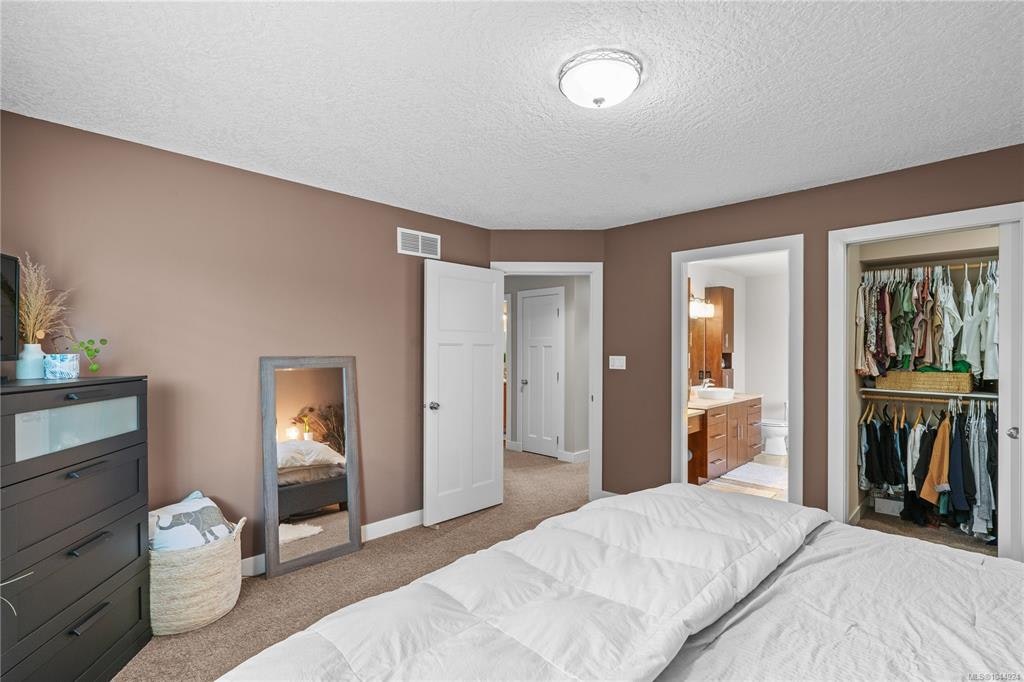 3638 Soren Place, Cobble Hill, BC, V0R 1L0 - 28