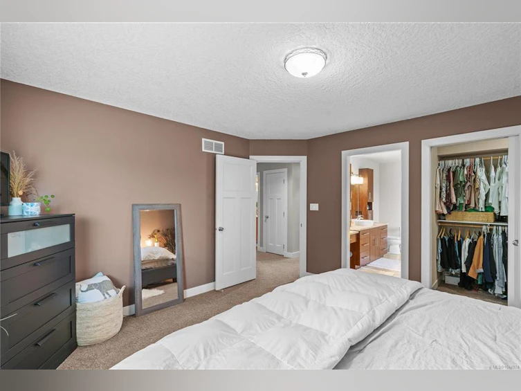 3638 Soren Place, Cobble Hill, BC, V0R 1L0 - 28