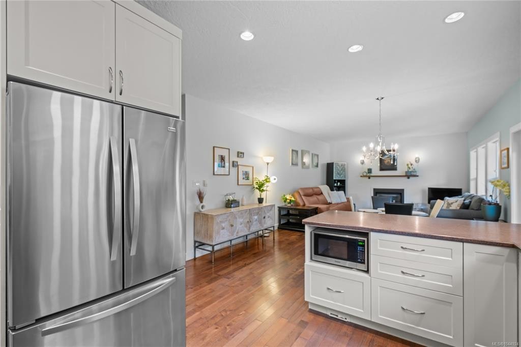 3638 Soren Place, Cobble Hill, BC, V0R 1L0 - 17