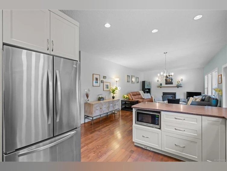 3638 Soren Place, Cobble Hill, BC, V0R 1L0 - 17