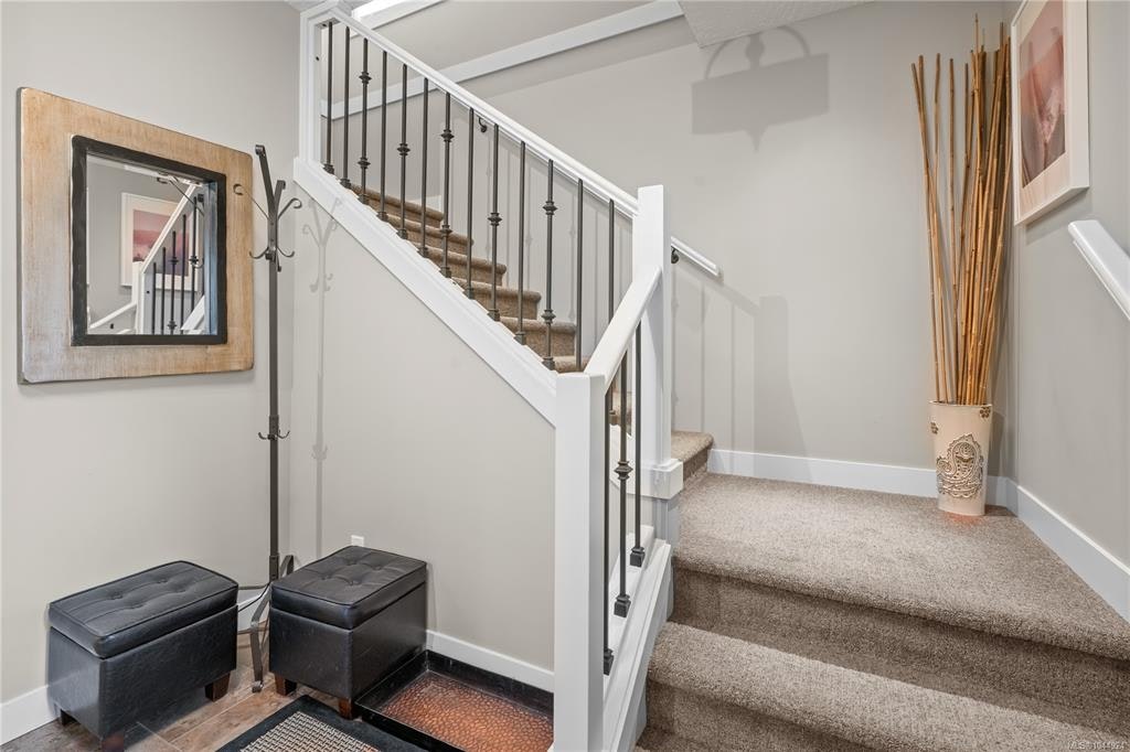 3638 Soren Place, Cobble Hill, BC, V0R 1L0 - 25