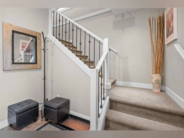 3638 Soren Place, Cobble Hill, BC, V0R 1L0 - 25
