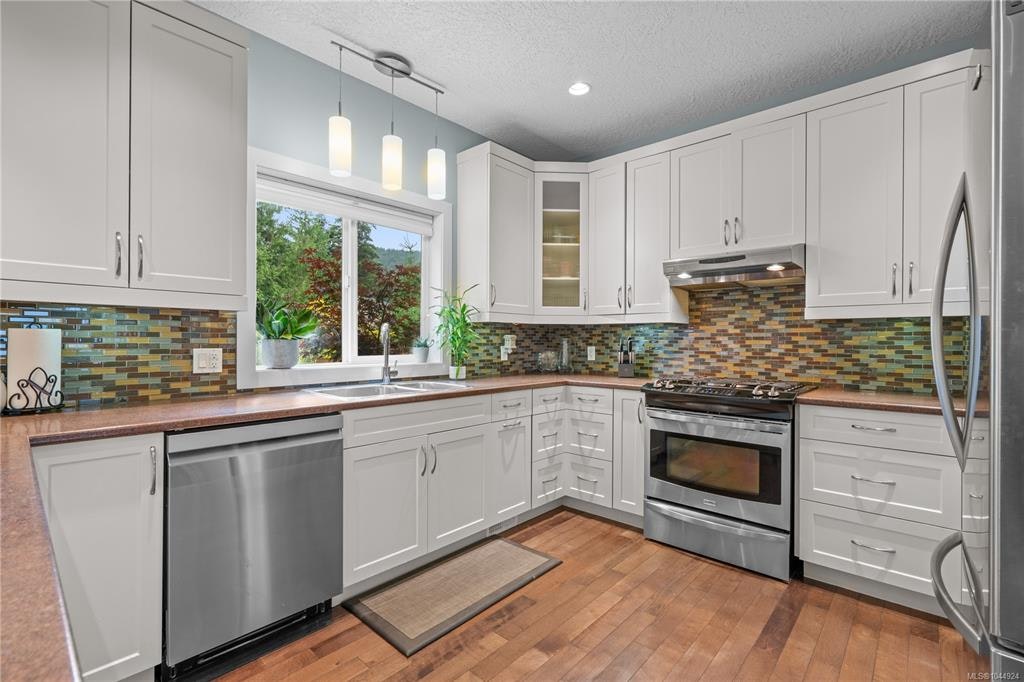 3638 Soren Place, Cobble Hill, BC, V0R 1L0 - 15