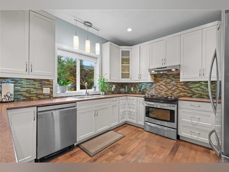 3638 Soren Place, Cobble Hill, BC, V0R 1L0 - 15