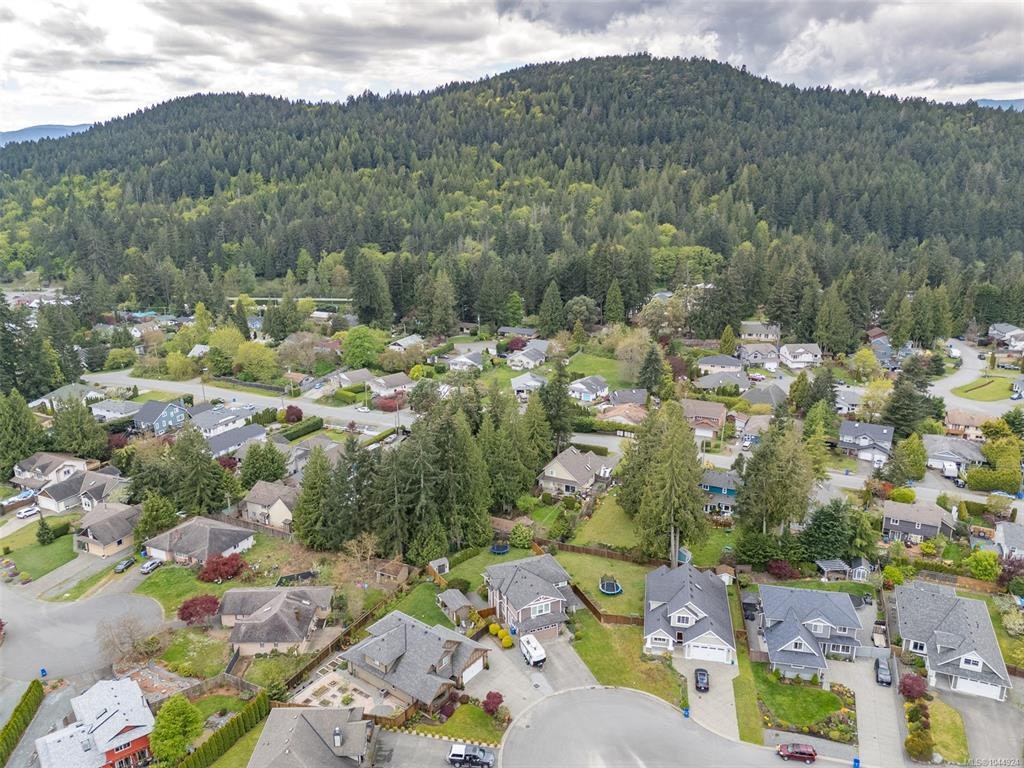 3638 Soren Place, Cobble Hill, BC, V0R 1L0 - 81