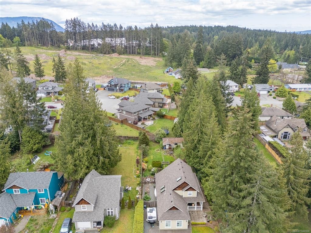 3638 Soren Place, Cobble Hill, BC, V0R 1L0 - 80