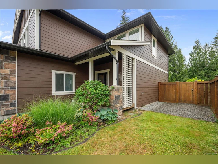 3638 Soren Place, Cobble Hill, BC, V0R 1L0