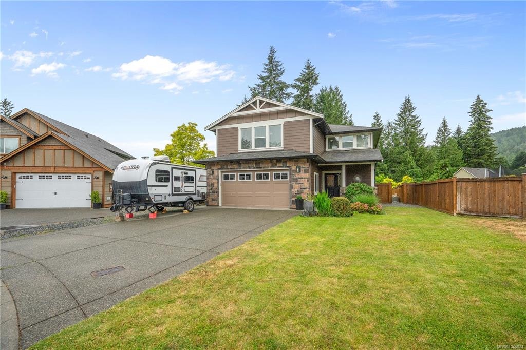 3638 Soren Place, Cobble Hill, BC, V0R 1L0 - 76