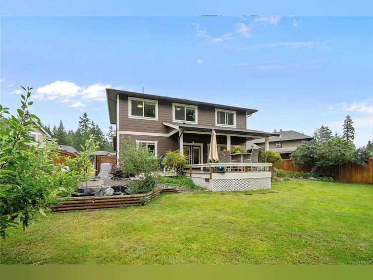 3638 Soren Place, Cobble Hill, BC, V0R 1L0 - 55