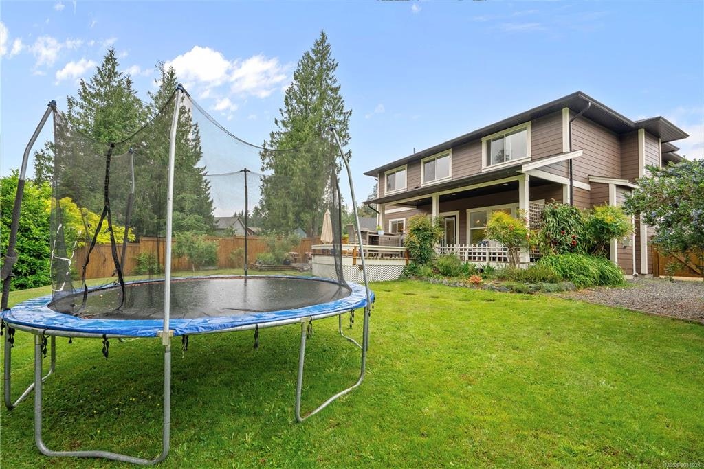 3638 Soren Place, Cobble Hill, BC, V0R 1L0 - 69