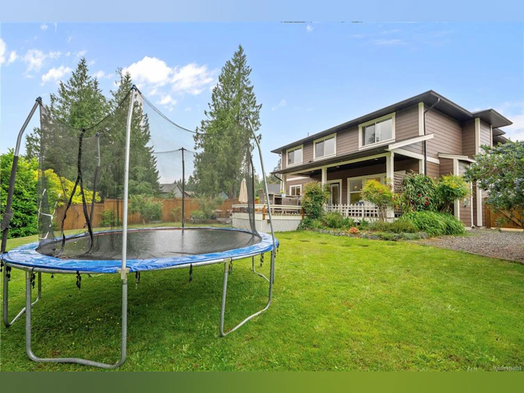 3638 Soren Place, Cobble Hill, BC, V0R 1L0 - 69