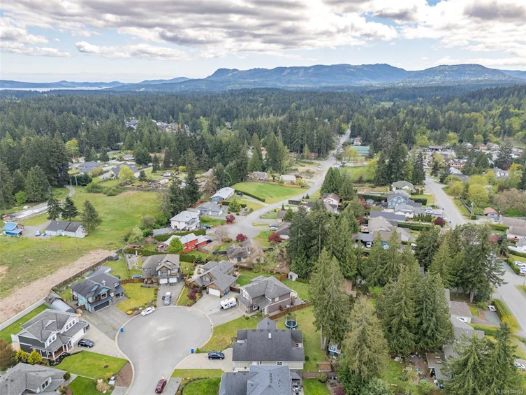3638 Soren Place, Cobble Hill, BC, V0R 1L0 - 82
