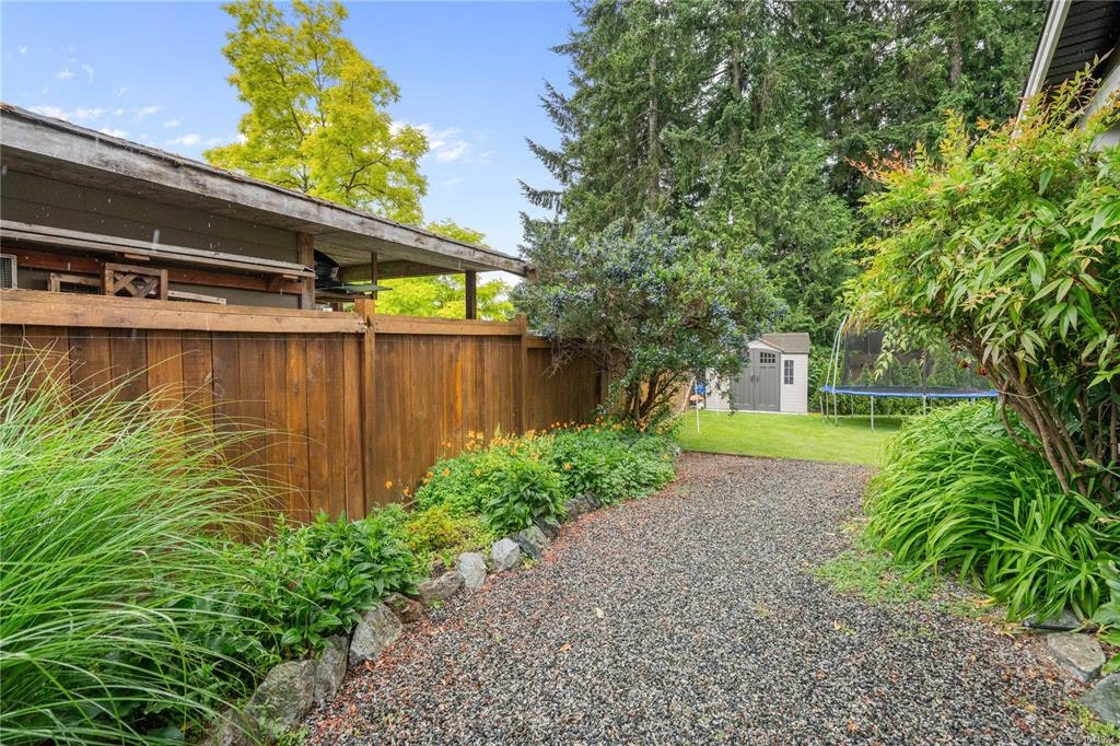 3638 Soren Place, Cobble Hill, BC, V0R 1L0 - 52