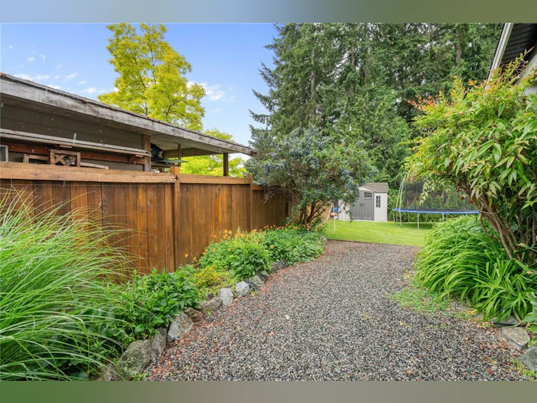 3638 Soren Place, Cobble Hill, BC, V0R 1L0 - 52