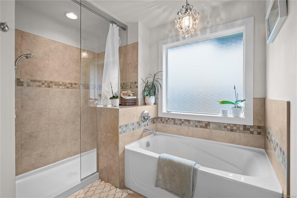 3638 Soren Place, Cobble Hill, BC, V0R 1L0 - 30