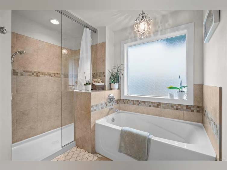3638 Soren Place, Cobble Hill, BC, V0R 1L0 - 30