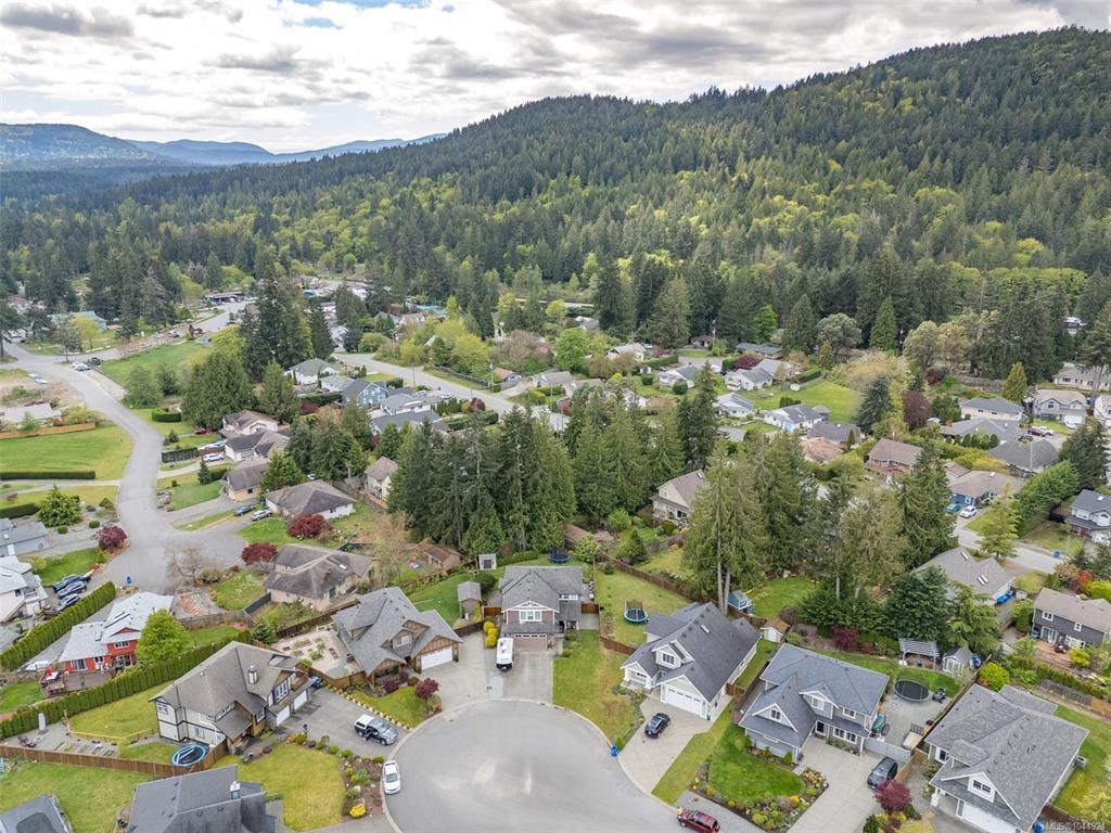 3638 Soren Place, Cobble Hill, BC, V0R 1L0 - 85