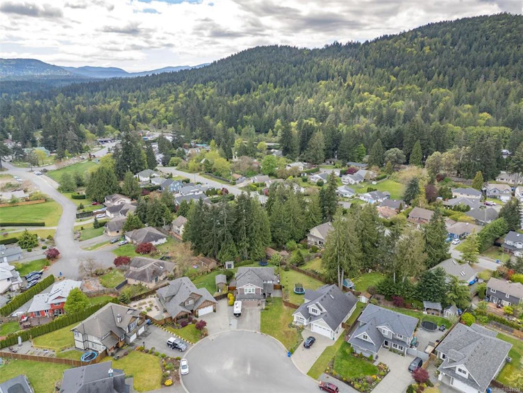 3638 Soren Place, Cobble Hill, BC, V0R 1L0 - 85