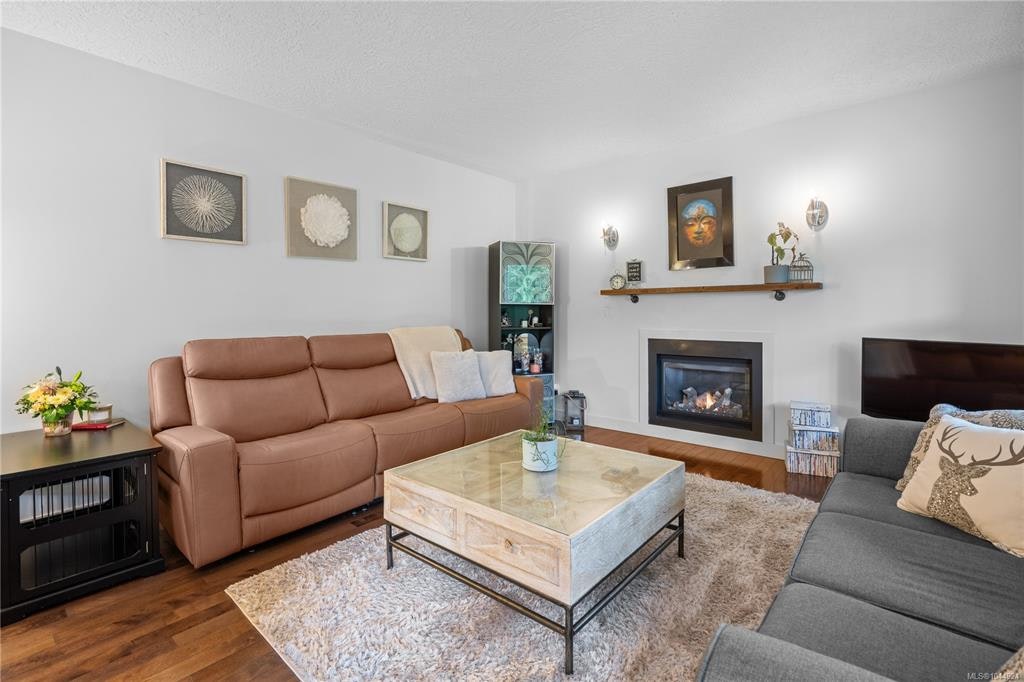 3638 Soren Place, Cobble Hill, BC, V0R 1L0 - 6