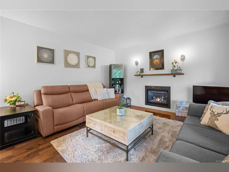 3638 Soren Place, Cobble Hill, BC, V0R 1L0 - 6