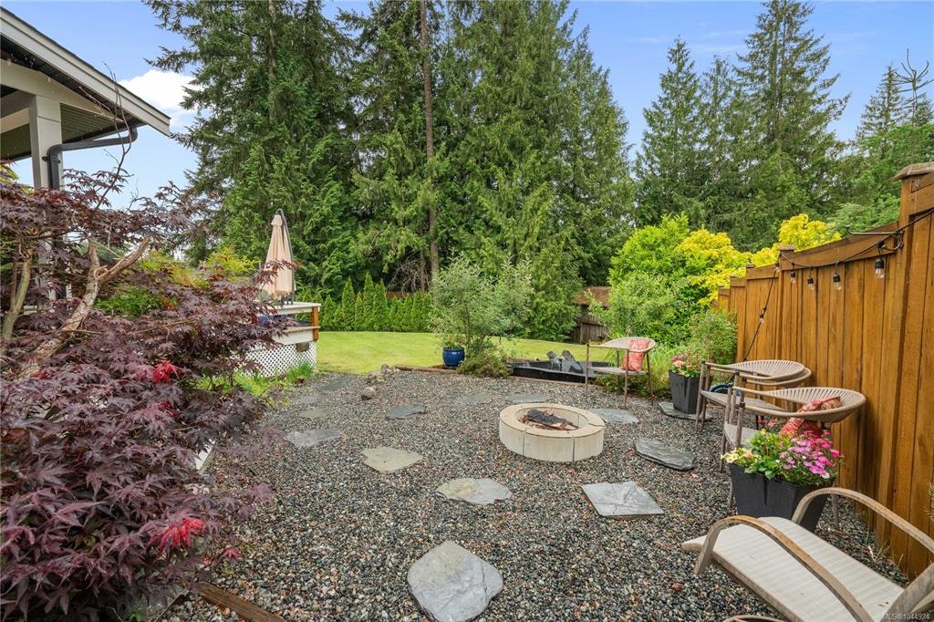 3638 Soren Place, Cobble Hill, BC, V0R 1L0 - 66