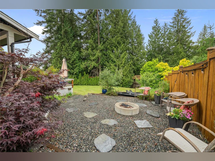 3638 Soren Place, Cobble Hill, BC, V0R 1L0 - 66