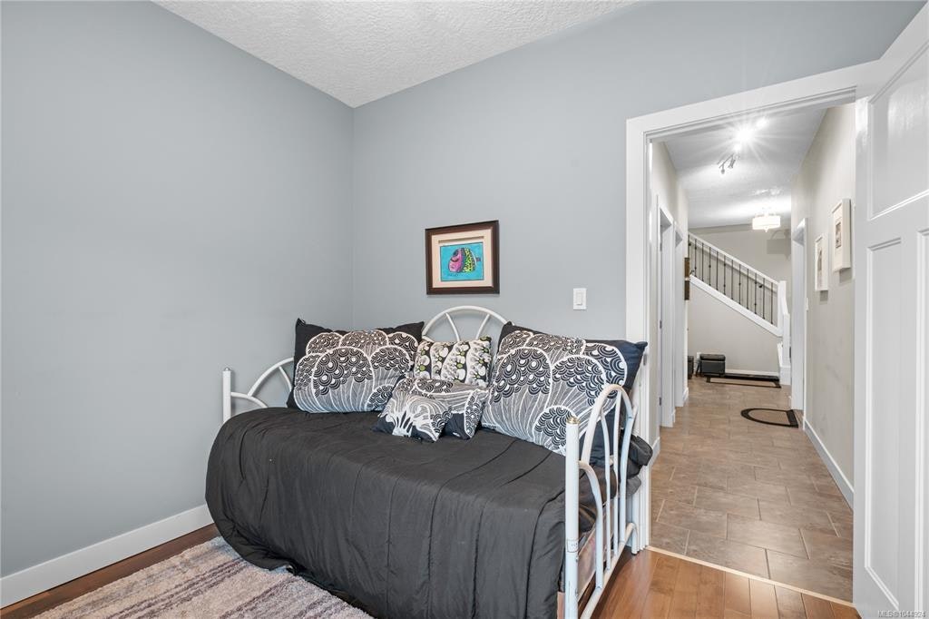 3638 Soren Place, Cobble Hill, BC, V0R 1L0 - 44