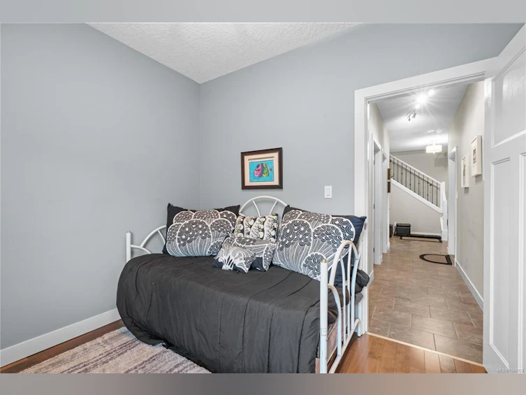 3638 Soren Place, Cobble Hill, BC, V0R 1L0 - 44