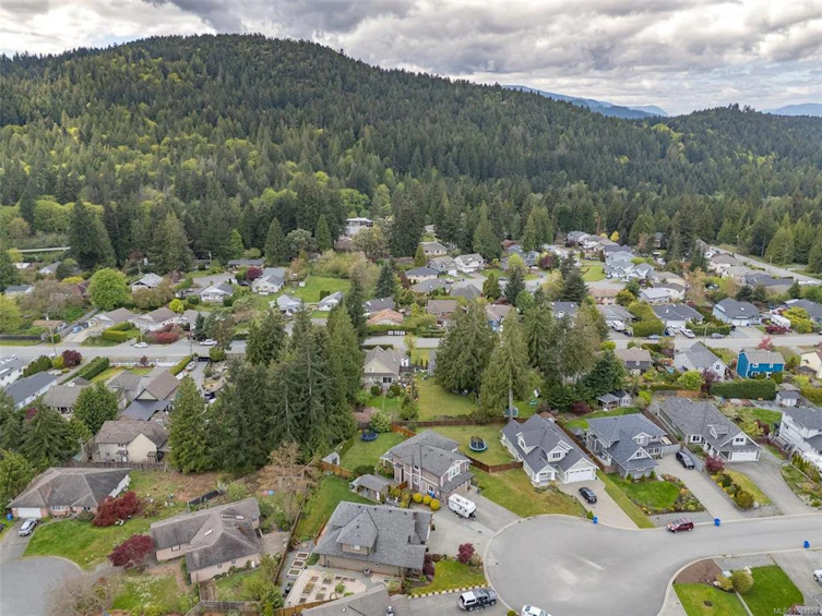 3638 Soren Place, Cobble Hill, BC, V0R 1L0 - 84