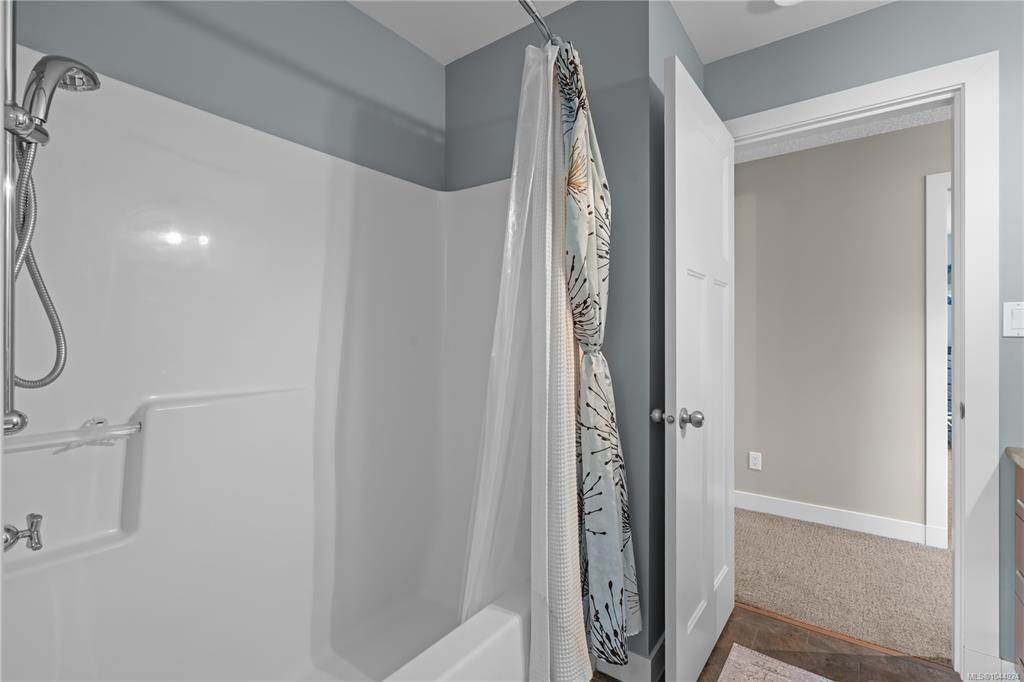 3638 Soren Place, Cobble Hill, BC, V0R 1L0 - 42