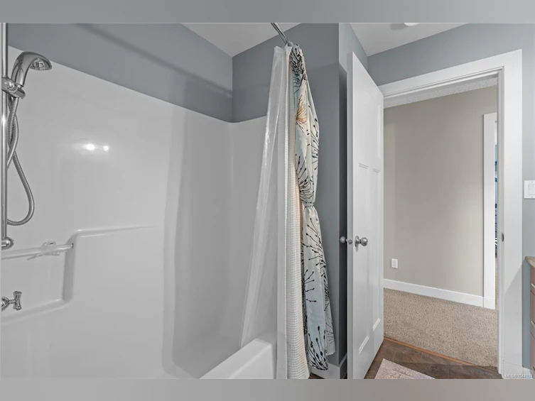 3638 Soren Place, Cobble Hill, BC, V0R 1L0 - 42