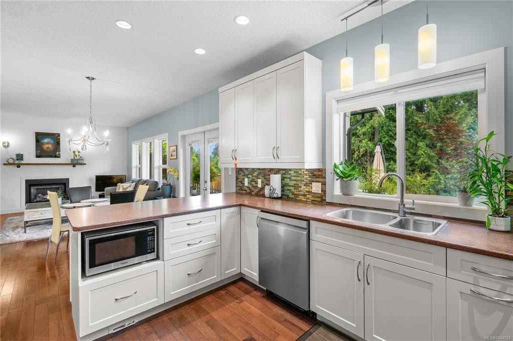 3638 Soren Place, Cobble Hill, BC, V0R 1L0 - 18