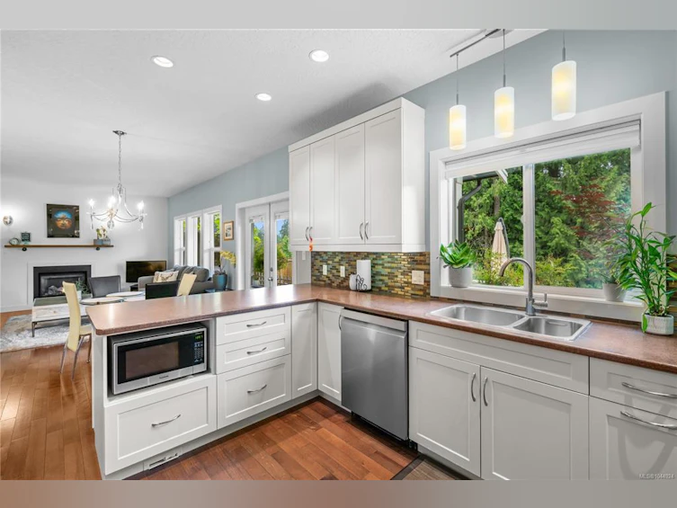 3638 Soren Place, Cobble Hill, BC, V0R 1L0 - 18