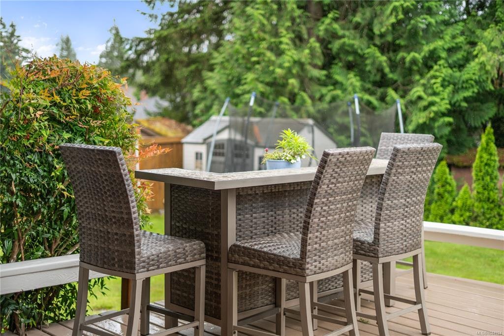 3638 Soren Place, Cobble Hill, BC, V0R 1L0 - 62