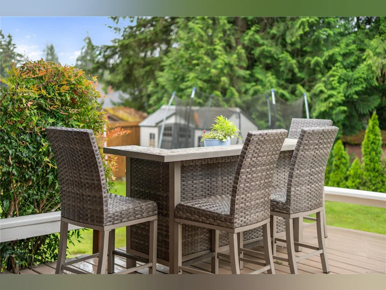 3638 Soren Place, Cobble Hill, BC, V0R 1L0 - 62
