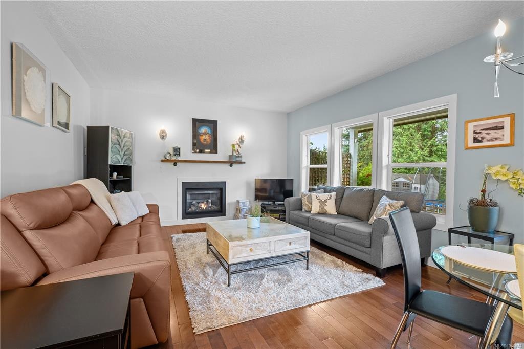 3638 Soren Place, Cobble Hill, BC, V0R 1L0 - 7